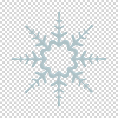 편집 편집이미지 겨울 눈꽃 누끼 사람없음 3D소스 3D 눈 눈송이 디지털합성 PNG 편집소스 자연요소 계절 날씨 눈_날씨 파일형식