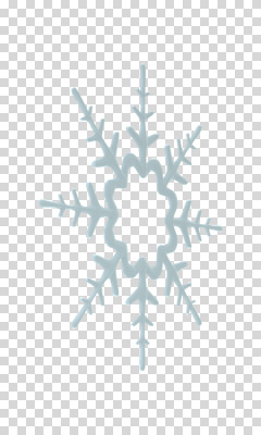 편집 편집이미지 겨울 눈꽃 누끼 사람없음 3D소스 3D 눈 눈송이 디지털합성 PNG 편집소스 자연요소 계절 날씨 눈_날씨 파일형식