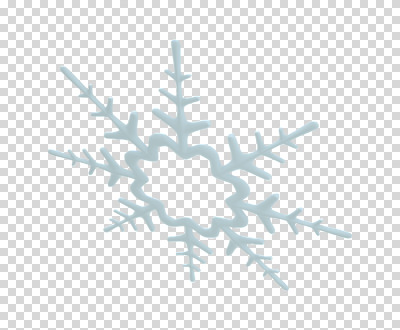 편집 편집이미지 겨울 눈꽃 누끼 사람없음 3D소스 3D 눈 눈송이 디지털합성 PNG 편집소스 자연요소 계절 날씨 눈_날씨 파일형식