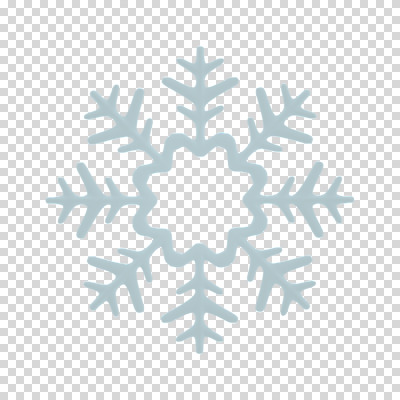 편집 편집이미지 겨울 눈꽃 누끼 사람없음 3D소스 3D 눈 눈송이 디지털합성 PNG 편집소스 자연요소 계절 날씨 눈_날씨 파일형식
