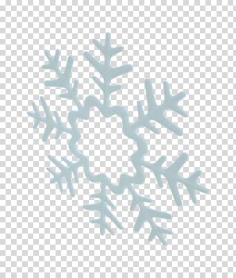 편집 편집이미지 겨울 눈꽃 누끼 사람없음 3D소스 3D 눈 눈송이 디지털합성 PNG 편집소스 자연요소 계절 날씨 눈_날씨 파일형식