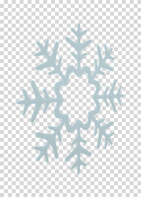 편집 편집이미지 겨울 눈꽃 누끼 사람없음 3D소스 3D 눈 눈송이 디지털합성 PNG 편집소스 자연요소 계절 날씨 눈_날씨 파일형식