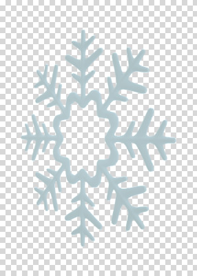 편집 편집이미지 겨울 눈꽃 누끼 사람없음 3D소스 3D 눈 눈송이 디지털합성 PNG 편집소스 자연요소 계절 날씨 눈_날씨 파일형식