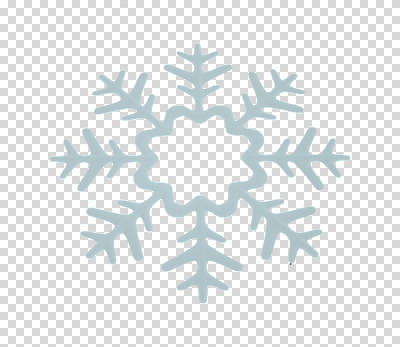편집 편집이미지 겨울 눈꽃 누끼 사람없음 3D소스 3D 눈 눈송이 디지털합성 PNG 편집소스 자연요소 계절 날씨 눈_날씨 파일형식