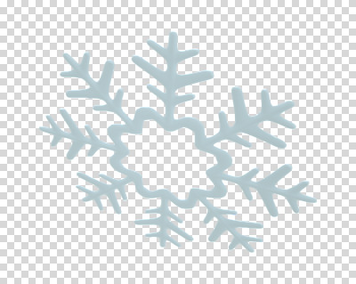 편집 편집이미지 겨울 눈꽃 누끼 사람없음 3D소스 3D 눈 눈송이 디지털합성 PNG 편집소스 자연요소 계절 날씨 눈_날씨 파일형식