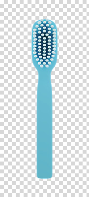 편집 편집이미지 하늘색 누끼 사람없음 위생용품 3D소스 3D 칫솔 디지털합성 PNG 편집소스 생활용품 파란색 파일형식