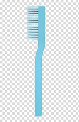 편집 편집이미지 하늘색 누끼 사람없음 위생용품 3D소스 3D 칫솔 디지털합성 PNG 편집소스 생활용품 파란색 파일형식