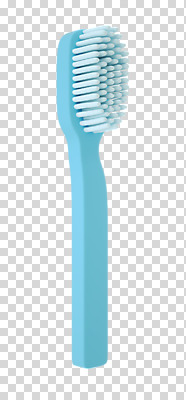 편집 편집이미지 하늘색 누끼 사람없음 위생용품 3D소스 3D 칫솔 디지털합성 PNG 편집소스 생활용품 파란색 파일형식