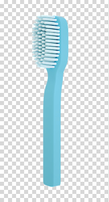 편집 편집이미지 하늘색 누끼 사람없음 위생용품 3D소스 3D 칫솔 디지털합성 PNG 편집소스 생활용품 파란색 파일형식