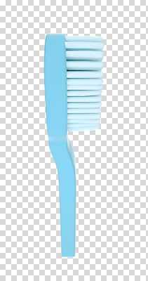 편집 편집이미지 하늘색 누끼 사람없음 위생용품 3D소스 3D 칫솔 디지털합성 PNG 편집소스 생활용품 파란색 파일형식