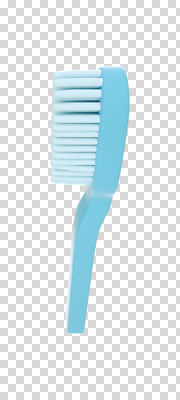 편집 편집이미지 하늘색 누끼 사람없음 위생용품 3D소스 3D 칫솔 디지털합성 PNG 편집소스 생활용품 파란색 파일형식