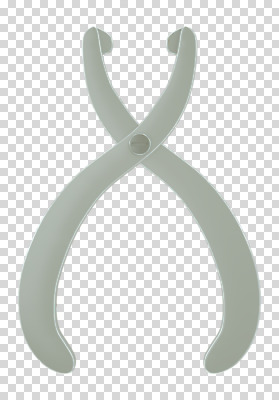 편집 편집이미지 누끼 사람없음 3D소스 3D 디지털합성 치과용품 PNG 편집소스 치과용펜치 의료용품 파일형식