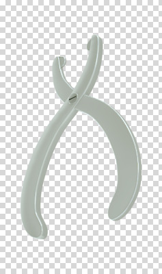 편집 편집이미지 누끼 사람없음 3D소스 3D 디지털합성 치과용품 PNG 편집소스 치과용펜치 의료용품 파일형식