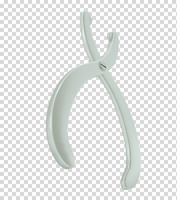 편집 편집이미지 누끼 사람없음 3D소스 3D 디지털합성 치과용품 PNG 편집소스 치과용펜치 의료용품 파일형식