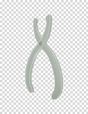 편집 편집이미지 누끼 사람없음 3D소스 3D 디지털합성 치과용품 PNG 편집소스 치과용펜치 의료용품 파일형식