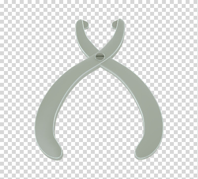 편집 편집이미지 누끼 사람없음 3D소스 3D 디지털합성 치과용품 PNG 편집소스 치과용펜치 의료용품 파일형식