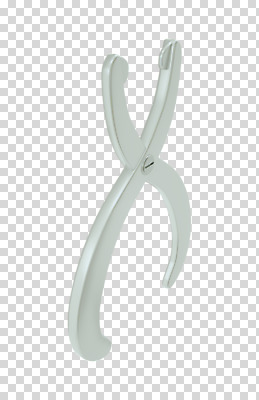 편집 편집이미지 누끼 사람없음 3D소스 3D 디지털합성 치과용품 PNG 편집소스 치과용펜치 의료용품 파일형식