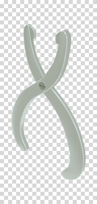 편집 편집이미지 누끼 사람없음 3D소스 3D 디지털합성 치과용품 PNG 편집소스 치과용펜치 의료용품 파일형식