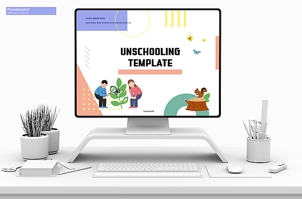전신 템플릿 여자 남자 어린이 곤충 비즈니스 돋보기 그래프 숙이기 들기 소녀 소년 두명 세트 관찰 PPT 프레젠테이션 문서템플릿 다람쥐 나무밑둥 자연관찰 어린이만 애니형PPT 9P 언스쿨링 이미지템플릿 나무 동물 교육 포즈 모션 사람 설치류 파일형식