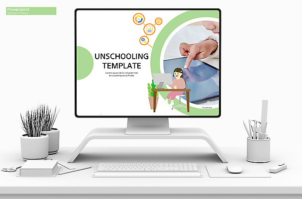 전신 템플릿 손 여자 남자 어린이 비즈니스 그래프 앉기 소녀 소년 상반신 두명 신체부위 컴퓨터 세트 태블릿 터치 한국인 PPT 프레젠테이션 책상 문서템플릿 온라인강의 어린이만 애니형PPT 9P 언택트 온택트 언스쿨링 이미지템플릿 교육 가구 모션 사람 동양인 전자제품 스마트기기 강의 파일형식