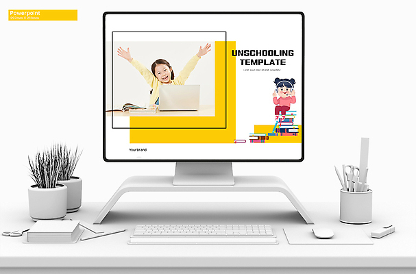 전신 템플릿 여자 어린이 비즈니스 그래프 웃음 앉기 소녀 상반신 두명 책 노트북 세트 노란색 만세 한국인 흰색 PPT 프레젠테이션 문서템플릿 온라인강의 책더미 소녀만 애니형PPT 9P 언택트 온택트 언스쿨링 이미지템플릿 교육 컬러 모션 표정 사람 동양인 전자제품 강의 무더기 여자만 어린이만 파일형식