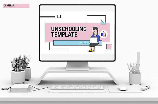 전신 템플릿 여학생 여자 비즈니스 청소년 그래프 한명 앉기 노트북 세트 PPT 프레젠테이션 문서템플릿 손모양 따봉 온라인강의 십대여자한명만 애니형PPT 9P 언택트 온택트 언스쿨링 이미지템플릿 모양 1 학생 교육 모션 사람 전자제품 최고 강의 여자한명만 십대여자만 파일형식 손_신체부위