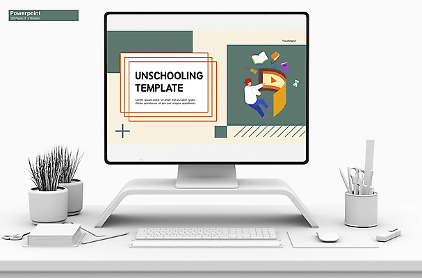 전신 템플릿 남자 비즈니스 그래프 한명 성인 공중 초록색 세트 터치 PPT 프레젠테이션 문서템플릿 베이지색 온라인강의 성인남자한명만 애니형PPT 9P 언택트 온택트 언스쿨링 이미지템플릿 1 교육 컬러 사람 강의 남자한명만 성인남자만 파일형식