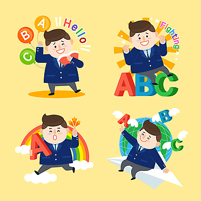 전신 구름 알파벳 영어 남자 지구 무지개 날개 일러스트 수업 영어교육 들기 앉기 여러명 성인 책 손들기 파이팅 교사 인사 최고 종이비행기 영어교사 풍선 성인남자만 월간캐릭터 일러캐릭터 AI파일 자연요소 직업 문자 캐릭터 교육 다수 모션 사람 예절 종이접기 남자만 성인만 파일형식 벡터