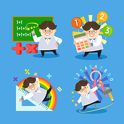 전신 남자 무지개 일러스트 수업 들기 여러명 성인 숫자 연필 교사 칠판 계산기 가리킴 수학 그리기 미끄럼틀 삼각자 컴파스 수학교육 풍선 수학기호 성인남자만 안경낌 월간캐릭터 일러캐릭터 AI파일 자연요소 직업 문자 캐릭터 기호 교육 안경 다수 교과목 모션 문구용품 학용품 자 사람 손짓 필기구 장비 놀이기구 남자만 성인만 파일형식 벡터