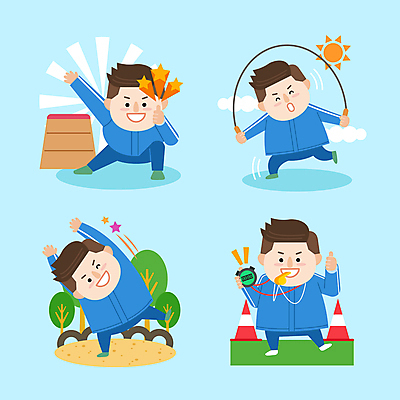 전신 구름 남자 포즈 일러스트 수업 들기 여러명 성인 운동 태양 교사 스트레칭 운동장 가리킴 최고 물기 호루라기 줄넘기 체육시간 체육교육 뜀틀 스톱워치 체육선생님 성인남자만 월간캐릭터 일러캐릭터 AI파일 자연요소 직업 캐릭터 교육 스포츠용품 시계 다수 스포츠시설 모션 건강 사람 손짓 공간 체육 남자만 성인만 파일형식 벡터