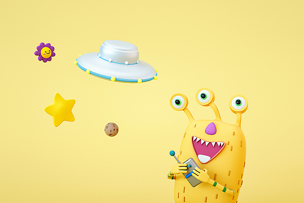 PSD 편집 편집이미지 캐릭터 디자인 응시 교육 꽃 별 3D캐릭터 들기 사람없음 태양 3D소스 3D 행성 우주선 디지털합성 몬스터 에듀 에듀케이션 조종장치 편집소스 편집3D 자연요소 식물 시선 모션 우주 장비 파일형식