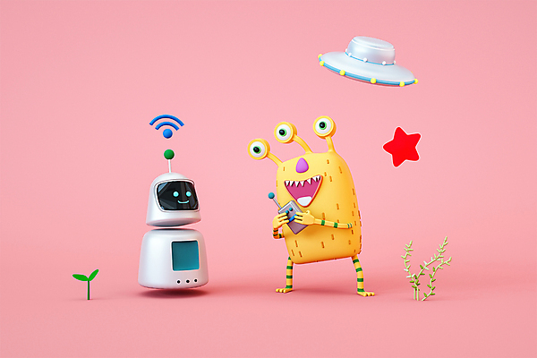 PSD 편집 편집이미지 캐릭터 디자인 교육 별 3D캐릭터 들기 사람없음 3D소스 3D 새싹 우주선 로봇 디지털합성 몬스터 에듀 에듀케이션 조종장치 편집소스 편집3D 자연요소 식물 모션 우주 장비 파일형식