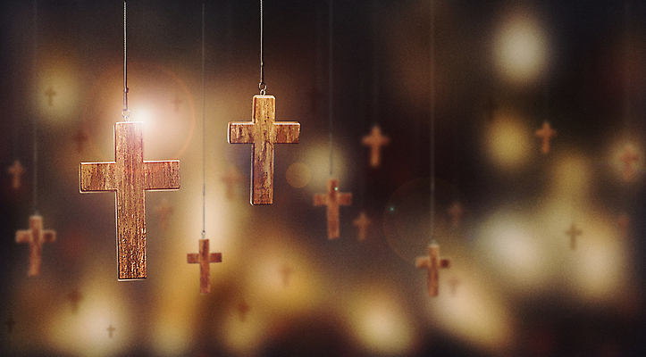 PSD 기독교 줄 백그라운드 십자가 일러스트 매달리기 사람없음 빛 갈색 교회 믿음 희망 기도 국내일러스트 감정 종교 컬러 종교건축 모션 건물 파일형식