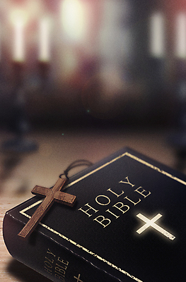 PSD 기독교 백그라운드 십자가 일러스트 사람없음 빛 갈색 교회 믿음 성경 희망 기도 예배 찬양 국내일러스트 감정 종교 컬러 종교용품 종교건축 건물 파일형식