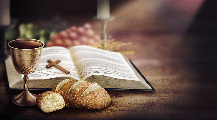 PSD 기독교 빵 백그라운드 십자가 술잔 일러스트 포도 사람없음 빛 갈색 교회 믿음 와인 성경 희망 벼 책상 예배 촛대 찬양 국내일러스트 감정 종교 음식 컬러 가구 과일 종교용품 종교건축 잔 곡류 주류 건물 파일형식