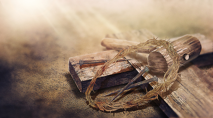 PSD 기독교 백그라운드 십자가 일러스트 부활절 사람없음 빛 갈색 교회 믿음 희망 흙 죽음 못 예수 망치 부활 찬양 가시면류관 국내일러스트 기념일 감정 종교 컬러 종교용품 종교건축 건물 공구 신_종교 파일형식