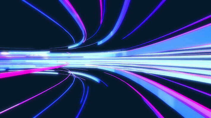 선 백그라운드 모션 벽지 추상 미래 기술 사람없음 파란색 빛 컴퓨터 유행 3D 우주 디지털 보라색 검은색 활발 에너지 정보 광선 소용돌이 개울 고리 터널 큼 제비꽃 사이버 속도 코스모스 은하계 네온 애니메이션 형광등 강렬 이진법 자외선 가상 4K MOV 해외동영상 클립영상 꽃 길 컬러 컨셉 무늬 전등 전자제품 강 회오리 수학 크기 디지털합성 동영상 파일형식