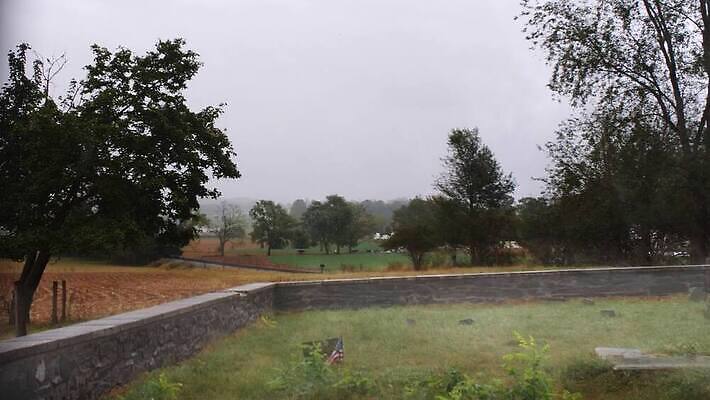 디자인 산업 도로 여행 교통시설 안테나 사람없음 검은색 기계 기찻길 기차 골동품 화물 연기 역 수증기 컨테이너 심볼 속도 복고 탱크 트랙 마차 승객 엔진 고립 드론 방법 석탄 선로 옛날 MOV 해외동영상 클립영상 길 육상교통 교통수단 컬러 교통 통신 대중교통 운송업 시설 동영상 파일형식