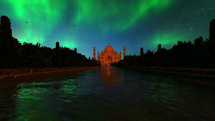나무 전통 실루엣 아시아 종교 문화 여행 건축양식 휴가 사람없음 야외 관광지 강 도시풍경 반사 탑 황혼 궁전 무덤 영혼 역사 도착 모스크 천연기념물 명승지 사당 아그라 옛날 4K MOV 해외동영상 클립영상 식물 건축물 건축 나라 고건축 촬영기법 풍경 일몰 도시 이슬람교 동영상 파일형식