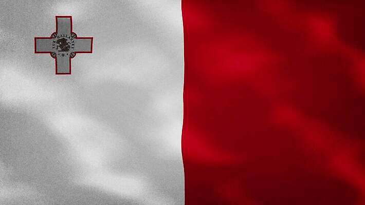 디자인 여행 백그라운드 이동 모션 날리기 바람 사랑 사람없음 빛 자유 깃발 직물 우승 만화 천 심볼 디지털합성 사인 질감 순환 애니메이션 애국심 몰타섬 엘리먼트 필승 4K MOV 해외동영상 클립영상 자연요소 감정 섬 컨셉 날씨 최고 몰타 동영상 파일형식