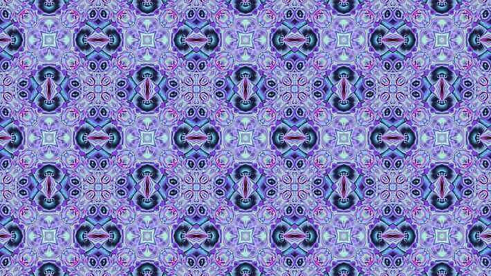 모양 템플릿 디자인 꽃 별 종이 컬러 백그라운드 컨셉 패턴 공 벽지 추상 미래 미술 사람없음 그래픽 장식 빛 컬러풀 뷰티 반사 거품 흰색 하트 원형 우아함 명상 질감 서식 모자이크 기하학 대칭 만다라 만화경 엘리먼트 스타일 반복 효과 4K MOV 해외동영상 클립영상 자연요소 도형 식물 무늬 문화예술 장난감 동영상 파일형식