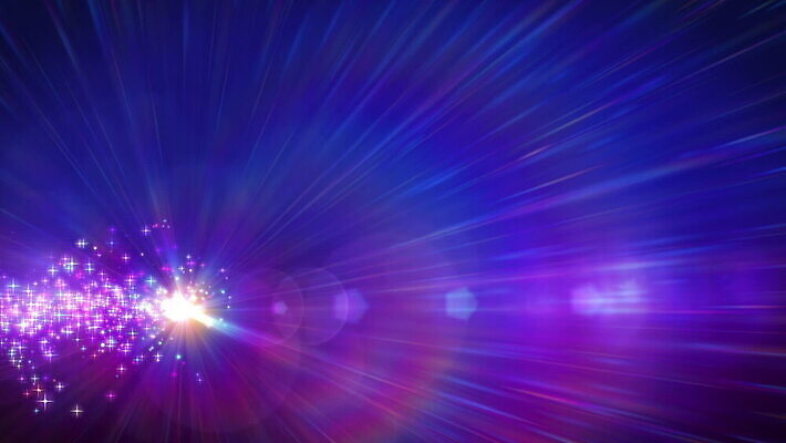 디자인 별 선 파도 컬러 백그라운드 모션 추상 미래 사람없음 그래픽 장식 빛 파티 우주 디지털 축제 어둠 줄무늬 에너지 축하 화려 황금 고급 입자 은하계 네온 먼지 마법 애니메이션 광 라마단 쓰다듬기 더스트파티클 효과 MOV 해외동영상 클립영상 자연요소 바다 컨셉 무늬 이벤트 동영상 파일형식