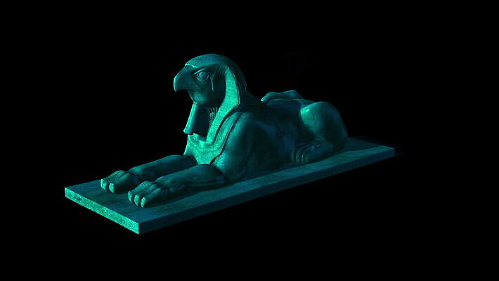 모래 컬러 조각 이동 컨셉 건축양식 텍스트 이집트 미술 사람없음 내부 건물 조각상 바위 사찰 그리기 역사 그림 피라미드 신화 사암 애니메이션 목각 고고학 숭배 옛날 파멸 4K MOV 해외동영상 클립영상 건축물 교육 건축 종교건축 모션 아프리카 문화예술 조형물 돌_바위 동영상 랜드마크 파일형식 소멸