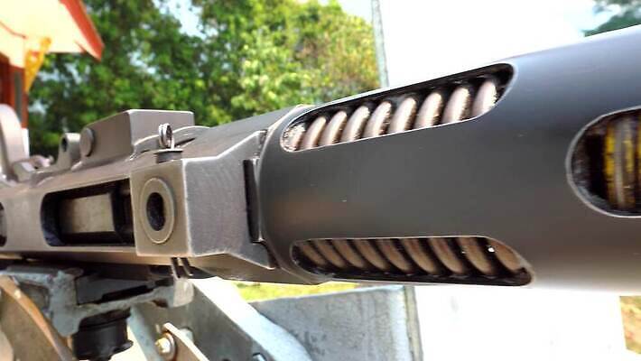 무기 바다 여행 자연 하늘 통 사람없음 물 힘 기계 장비 총 역사 위험 공격 지중해 군용 싸움 전쟁 슛 육군 병정 총알 내추럴 두브로브니크 랜드마크 아프가니스탄 자동 폭행 4K MP4 해외동영상 클립영상 자연요소 컨셉 모션 군대 폭력 범죄 생태계 크로아티아 동영상 파일형식