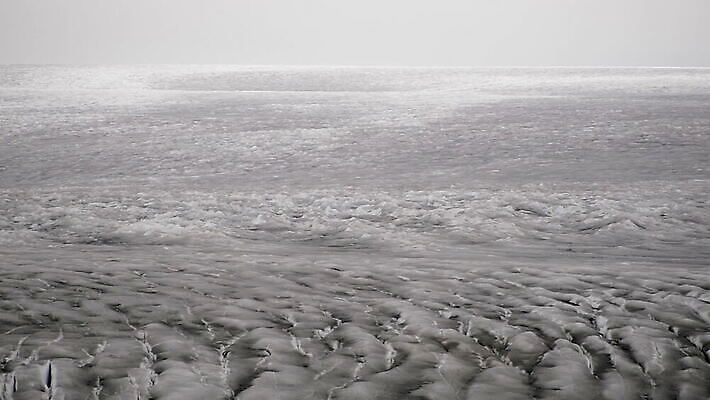 사람없음 야외 질감 빙하 그린란드 패닝샷 부족함 MOV 해외동영상 클립영상 섬 컨셉 촬영기법 덴마크 동영상 파일형식