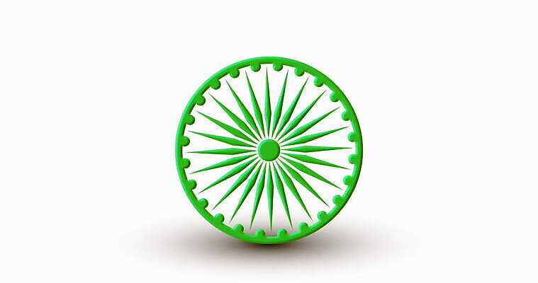 배너 파도 백그라운드 컨셉 벽지 휴가 사람없음 초록색 평화 자유 흰색 축하 깃발 우승 바퀴 재산 민주주의 인도인 심볼 애국심 1월 명예 8월 공화국 독립 사프란 삼색 전국 정부 제국 헌법 스타일 4K MOV 해외동영상 클립영상 외국인 나라 바다 컬러 동양인 금융 최고 날짜 향신료 법 동영상 파일형식