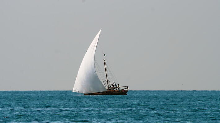 라이프스타일 스포츠 파도 바다 여행 요트 교통시설 자연 하늘 바람 휴가 거리 항해 사람없음 물 파란색 태양 낭만 자유 흰색 오픈 보트 고급 속도 함선 슛 선원 네비게이션 레가타 무료 수평선 4K MOV 해외동영상 클립영상 자연요소 컬러 교통 컨셉 배_교통 날씨 생활 시설 생태계 동영상 파일형식