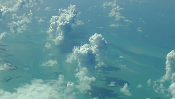 바다 여행 자연 하늘 휴가 비행기 사람없음 물 평화 환경 꿈 비행 분위기 주식 항공 격려 동영상 대서양 정의 바하마 터키석 파라다이스 MP4 해외동영상 클립영상 자연요소 감정 컨셉 항공교통 모션 대중교통 금융 보석 생태계 파일형식