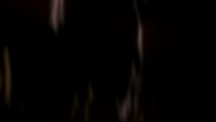 선 추상 프레임 미술 사람없음 세로 빛 카메라 소리 공백 손상 수확 골동품 거친 낟알 영화관 필름 영화 고민 질감 복고 먼지 덮기 스크래치 닦기 영사기 동영상 구식 그런지 부정적 옛날 화상 효과 4K 화면전환 MOV 해외동영상 클립영상 감정 컨셉 무늬 농업 모션 문화예술 전자제품 상처 극장 파일형식