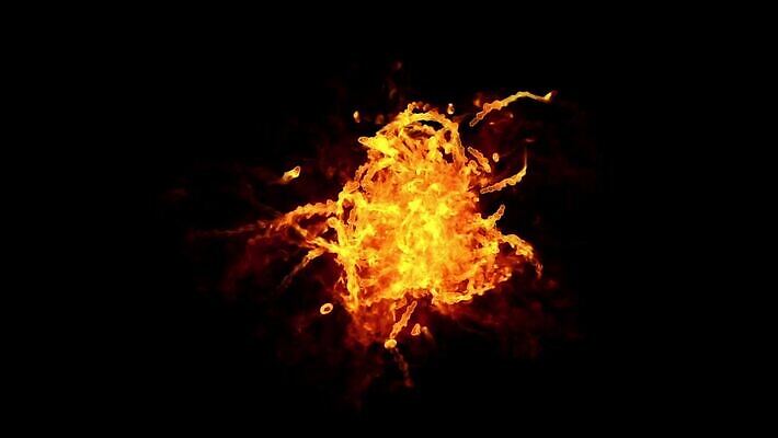 백그라운드 이동 오렌지 공 불 추상 불꽃 따뜻함 사람없음 빨간색 빛 노란색 검은색 힘 에너지 뜨거움 위험 큼 폭발 속도 화재 연료 가스 애니메이션 느림 고립 엘리먼트 지옥 채널 화상 효과 화면전환 MOV 해외동영상 클립영상 자연요소 컬러 컨셉 무늬 과일 상처 크기 사건 동영상 파일형식